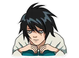 deathnote_006
