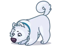 kodapuppy_001