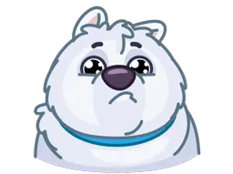 kodapuppy_005