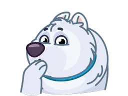 kodapuppy_007