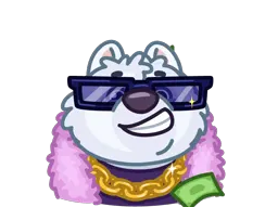 kodapuppy_008