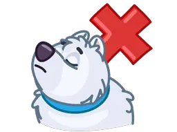 kodapuppy_009