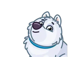 kodapuppy_010