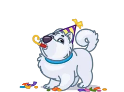 kodapuppy_012