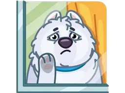 kodapuppy_014