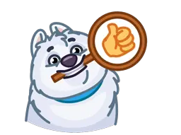kodapuppy_023