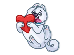kodapuppy_025