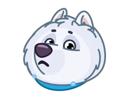 kodapuppy_028