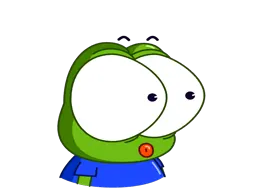 mrgreene_004