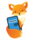 FoxTruyen